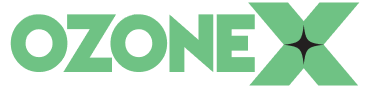 OzoneX