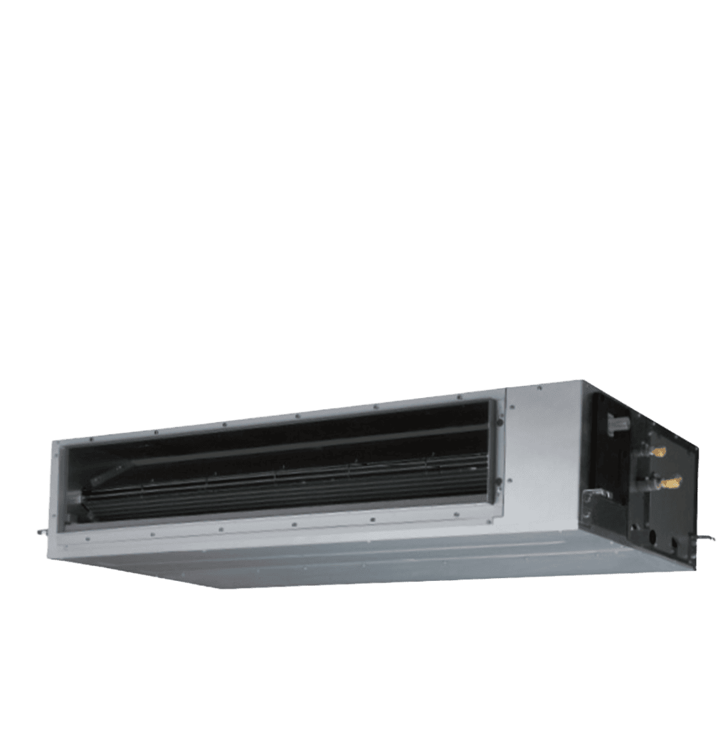 duct