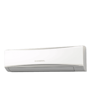 GENERAL 1.5 Ton Inverter Split - 7 Star