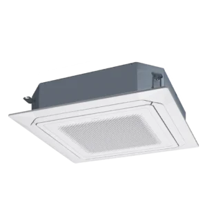 INVERTER COOL CASSETTE 45000 BTU