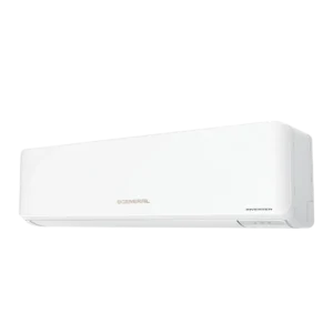 GENERAL 1.5 Ton Inverter Split - 7 Star