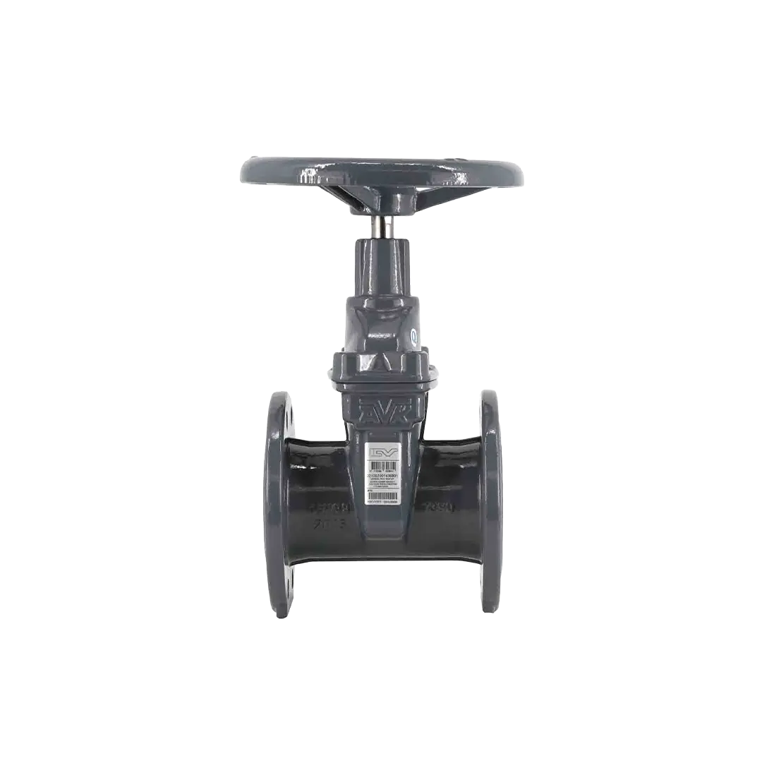 AVK-ICV NON RISING GATE VALVE PN16
