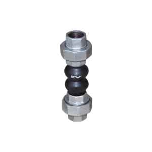 AVK-ICV EXPANSION JOINT PN16